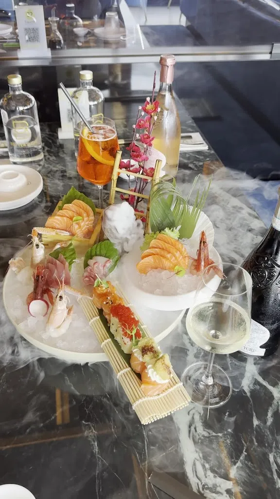 Better Sushi Castelnuovo_Castelnuovo del Garda_slider_image_2