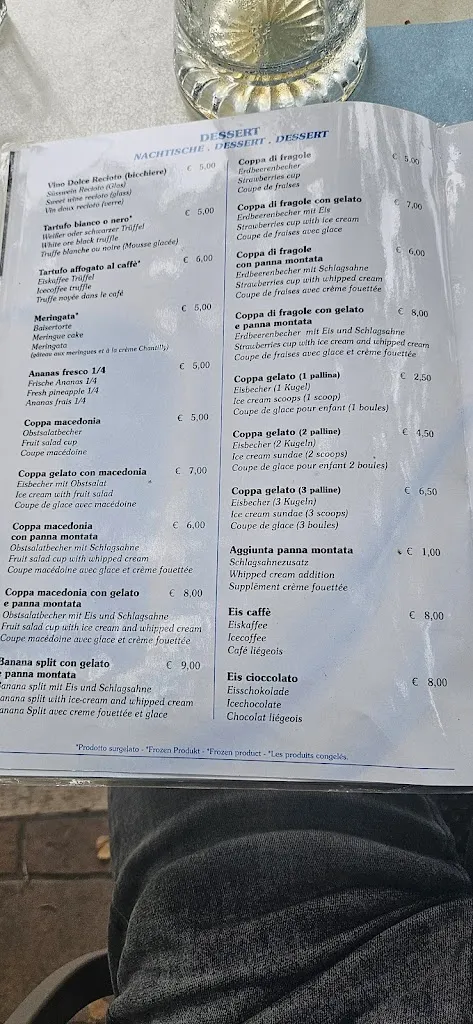 Menu_Ristorante e camere Porticciolo del Campanello_Castelnuovo del Garda_image_2