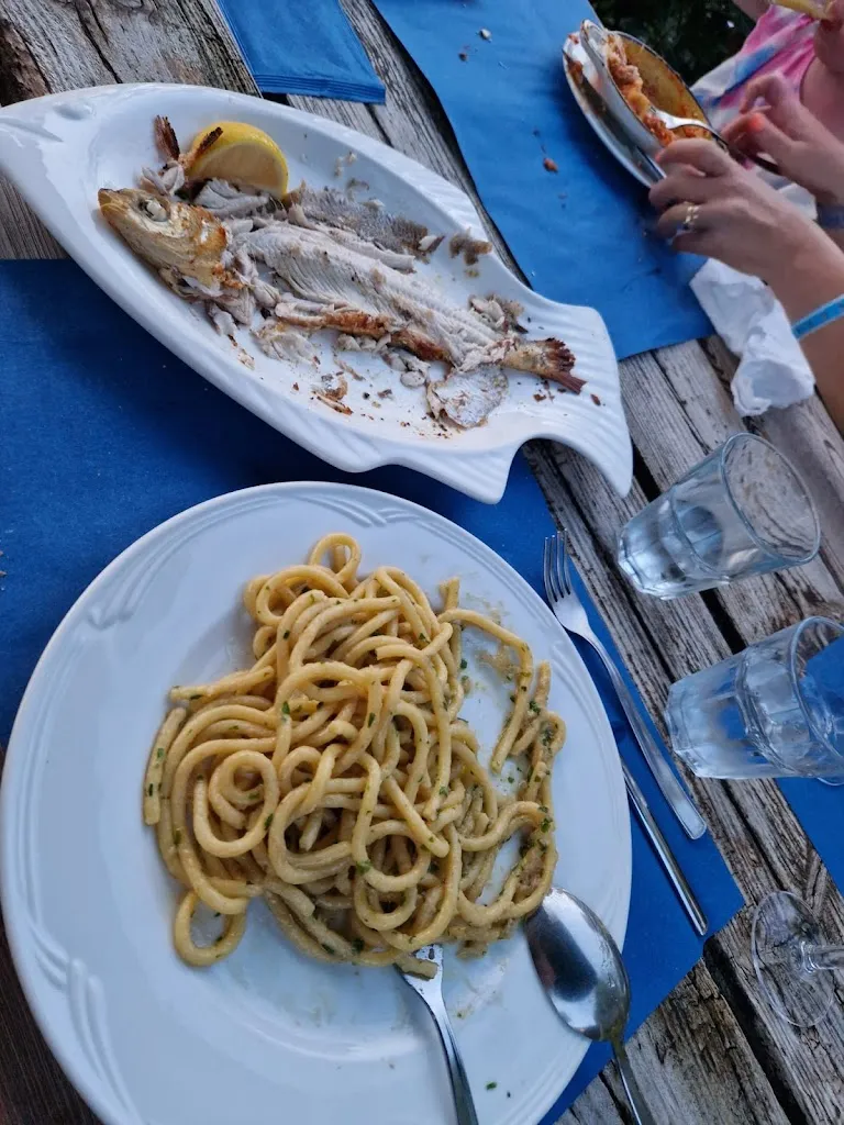 Menu_Ristorante e camere Porticciolo del Campanello_Castelnuovo del Garda_image_5