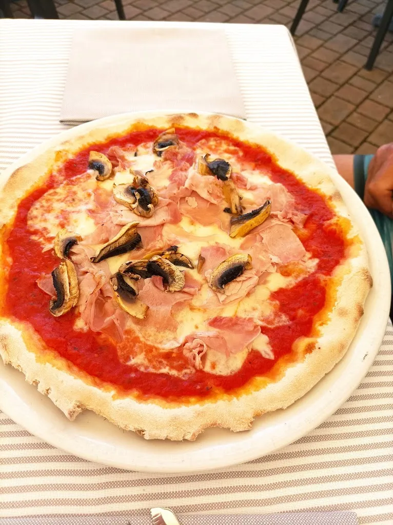 Menu_Ristorante e camere Porticciolo del Campanello_Castelnuovo del Garda_image_6