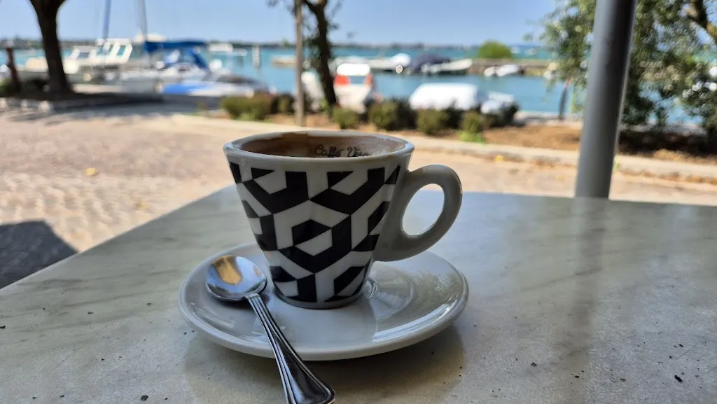 Menu_Ristorante e camere Porticciolo del Campanello_Castelnuovo del Garda_image_7