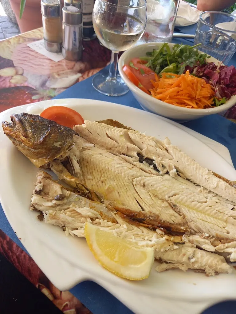 Menu_Ristorante e camere Porticciolo del Campanello_Castelnuovo del Garda_image_8