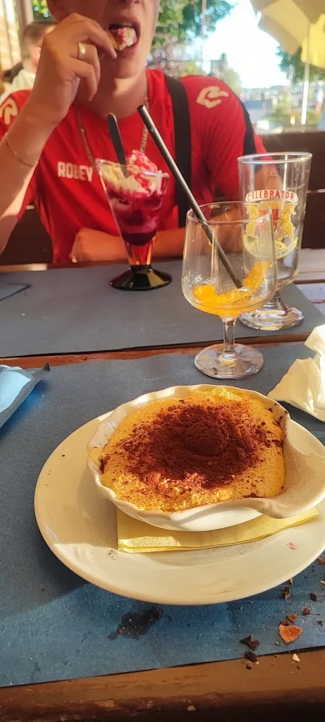 Menu_Ristorante e camere Porticciolo del Campanello_Castelnuovo del Garda_image_9