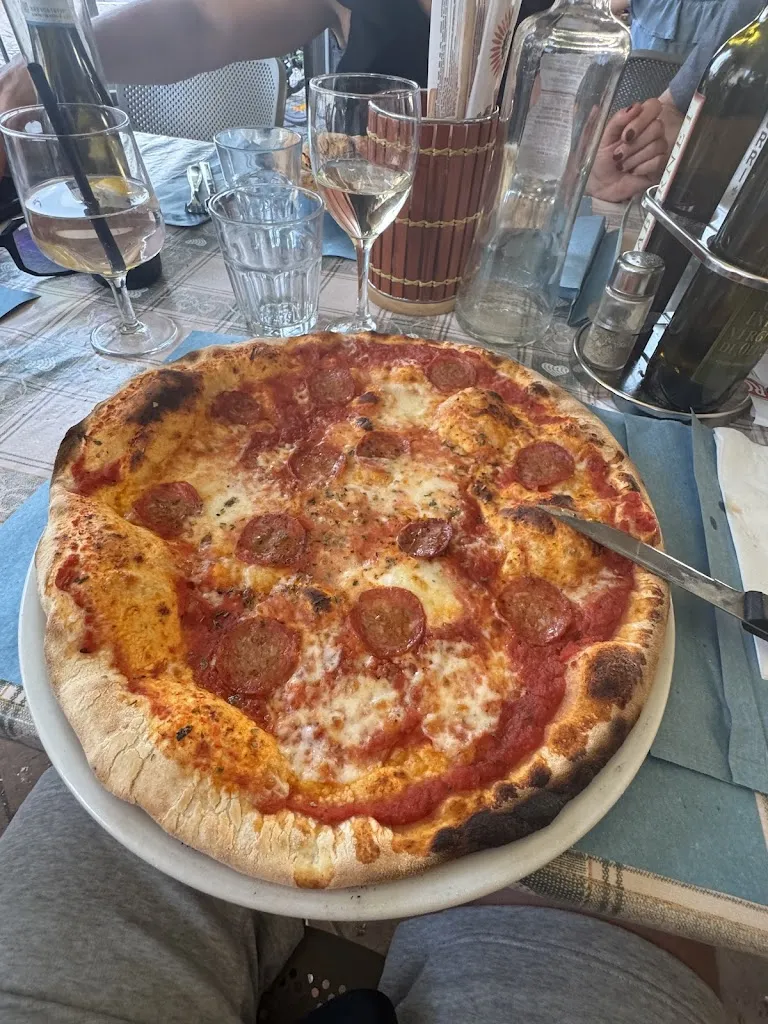 Ristorante e camere Porticciolo del Campanello_Castelnuovo del Garda_slider_image_3