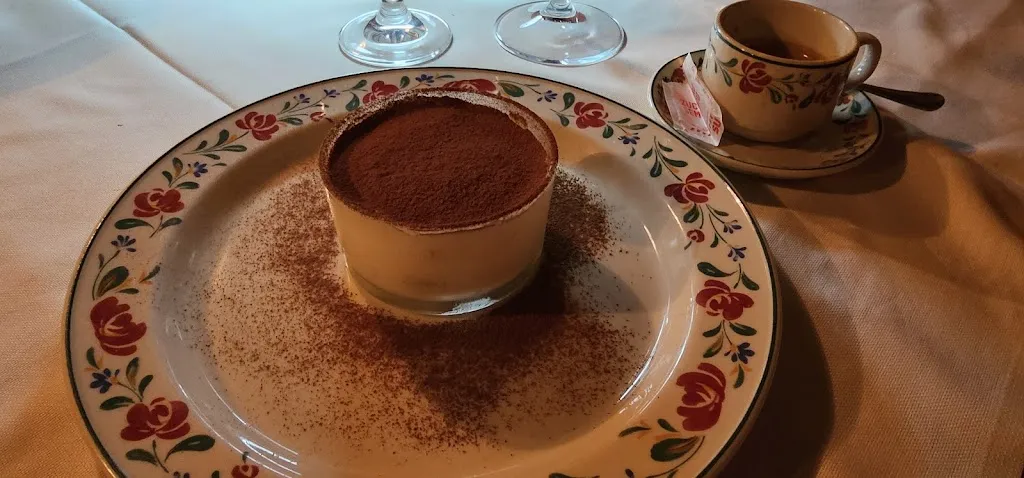 Menu_Osteria Incontro_Castelnuovo del Garda_immagine_2