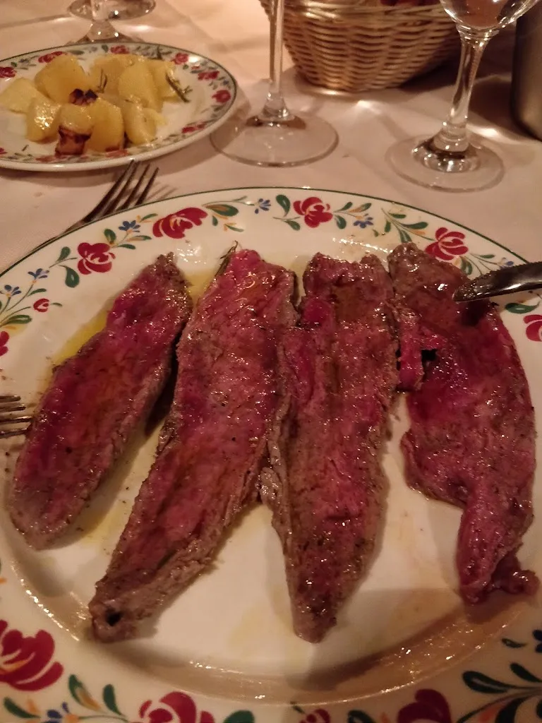 Menu_Osteria Incontro_Castelnuovo del Garda_immagine_3