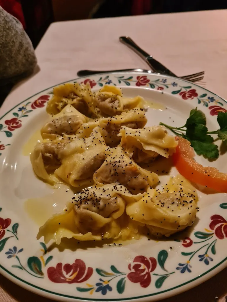 Menu_Osteria Incontro_Castelnuovo del Garda_immagine_4