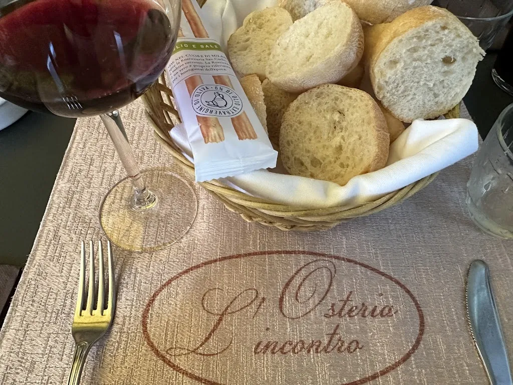 Menu_Osteria Incontro_Castelnuovo del Garda_immagine_5