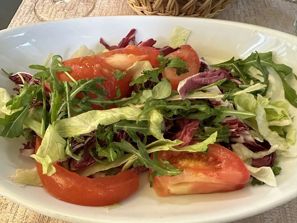 Menu_Osteria Incontro_Castelnuovo del Garda_immagine_6