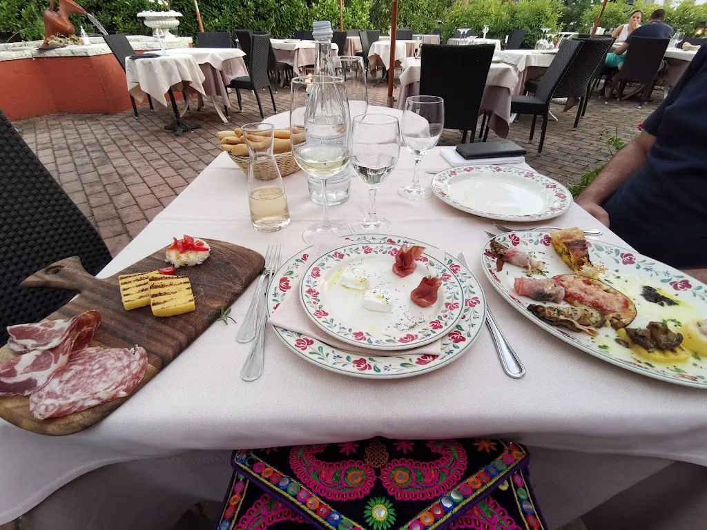 Menu_Osteria Incontro_Castelnuovo del Garda_immagine_7