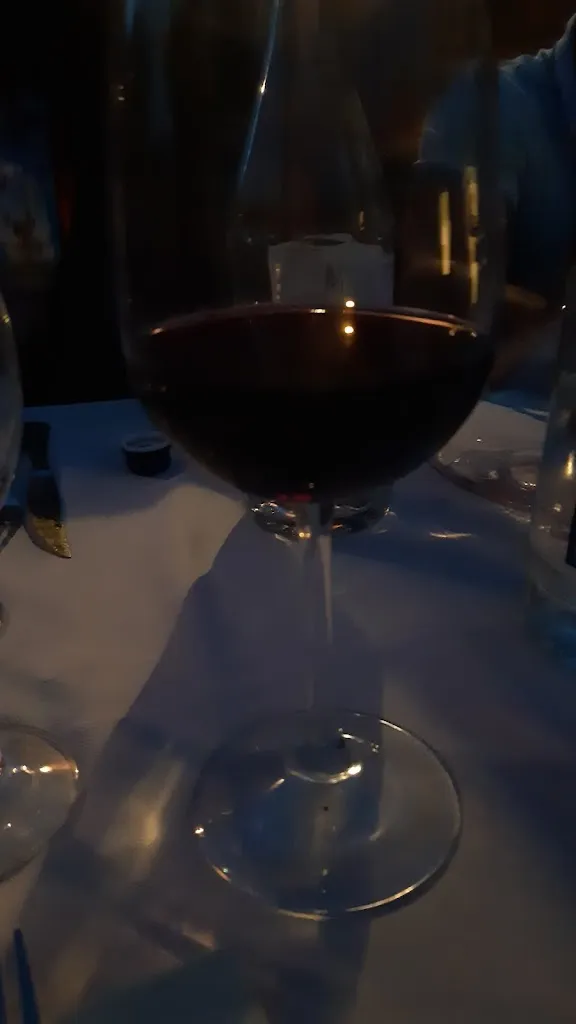 Menu_Osteria Incontro_Castelnuovo del Garda_immagine_8