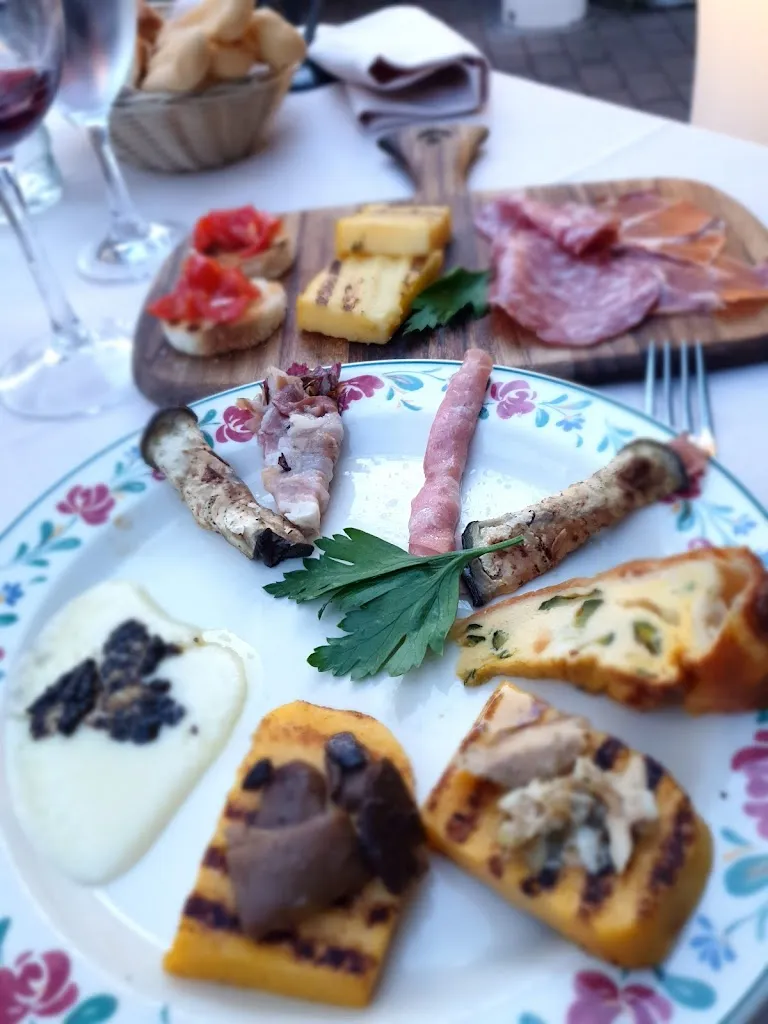 Menu_Osteria Incontro_Castelnuovo del Garda_immagine_9