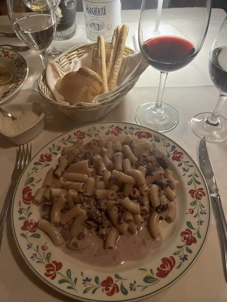 Elisabetta Monti_Osteria Incontro_Castelnuovo del Garda_recensione