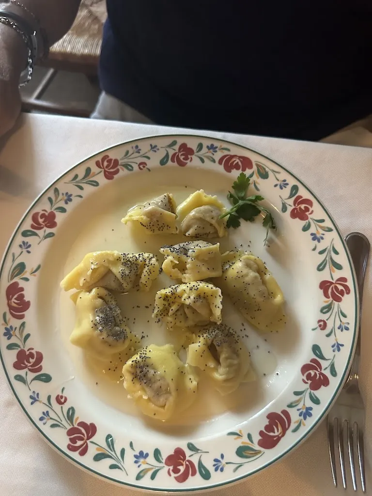 Osteria Incontro_Castelnuovo del Garda_slider_image_2