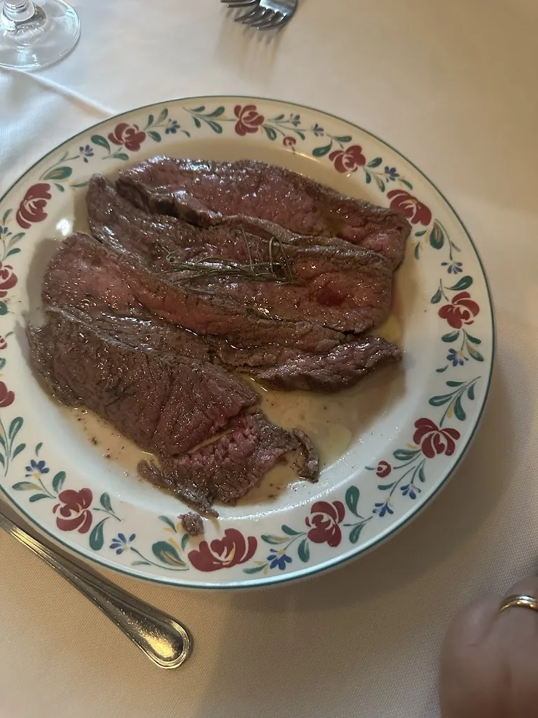 Osteria Incontro_Castelnuovo del Garda_slider_image_3