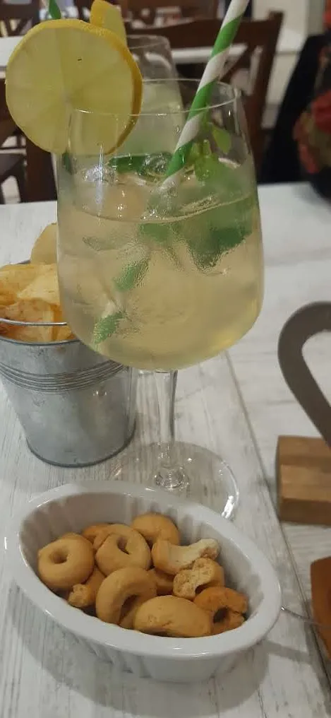 Menu_La Torre Food & Sport_Castelnuovo del Garda_image_2