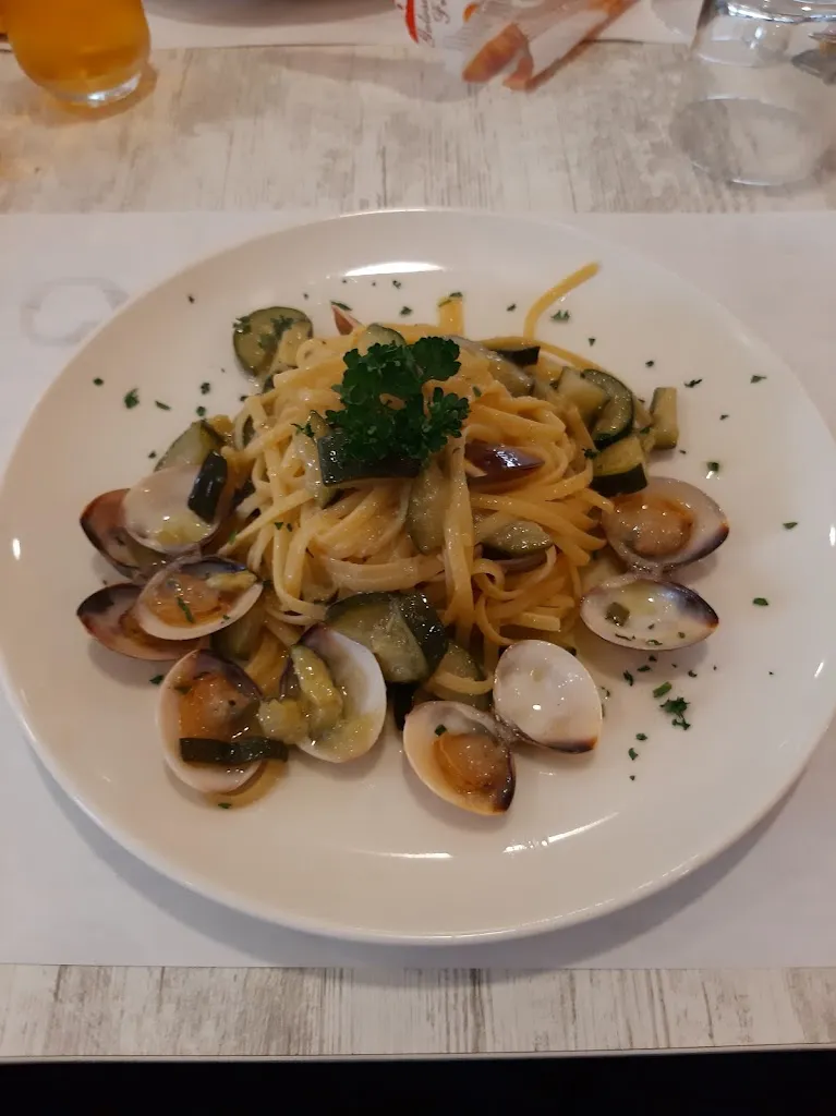 Menu_La Torre Food & Sport_Castelnuovo del Garda_image_3