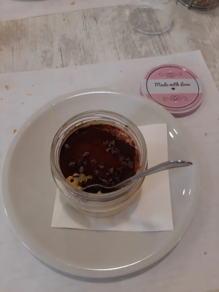 Menu_La Torre Food & Sport_Castelnuovo del Garda_image_4