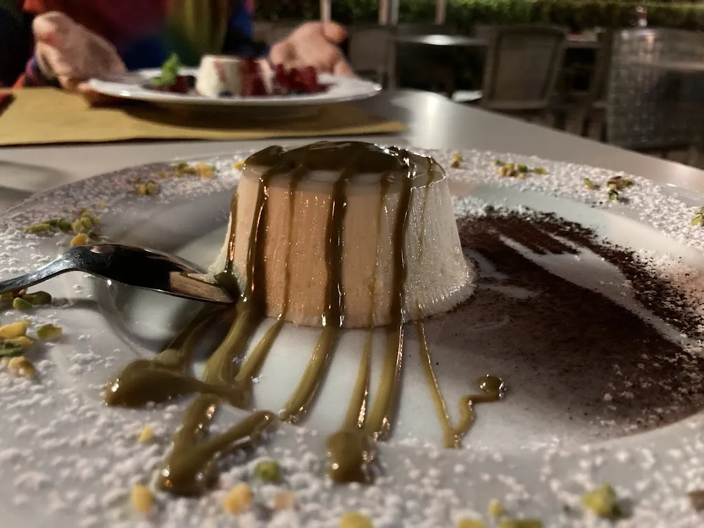 Menu_La Torre Food & Sport_Castelnuovo del Garda_image_5