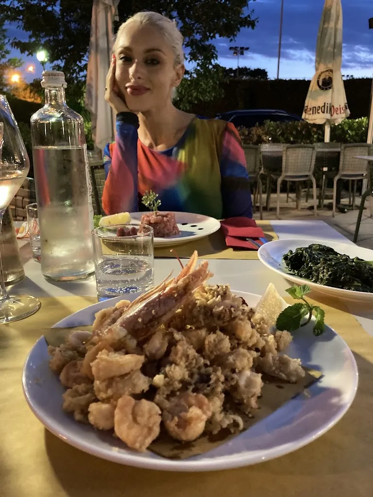 Menu_La Torre Food & Sport_Castelnuovo del Garda_image_7