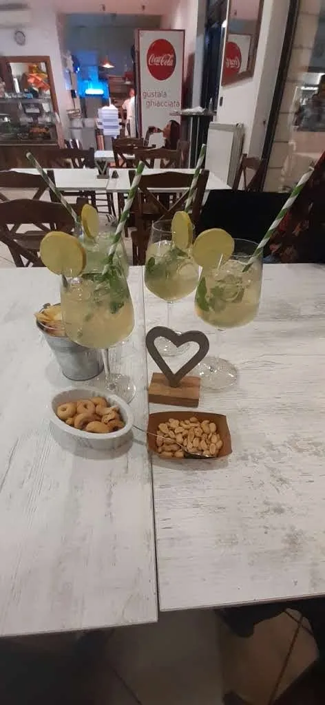 Menu_La Torre Food & Sport_Castelnuovo del Garda_image_9