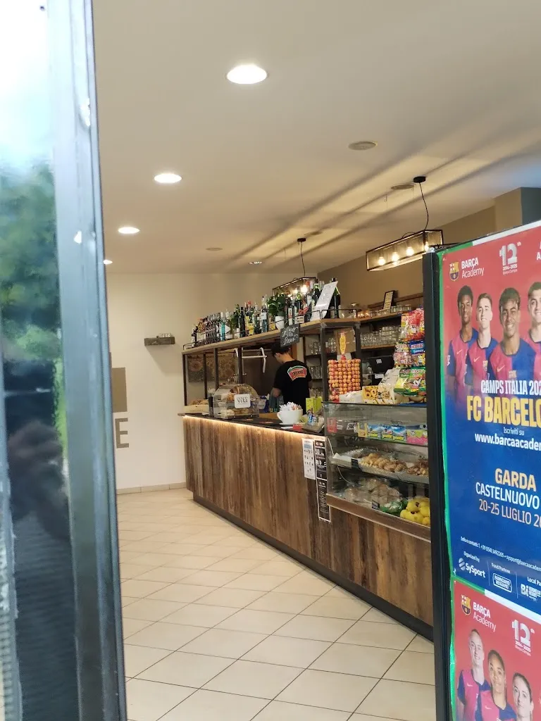 Paola Marchi_La Torre Food & Sport_Castelnuovo del Garda_review