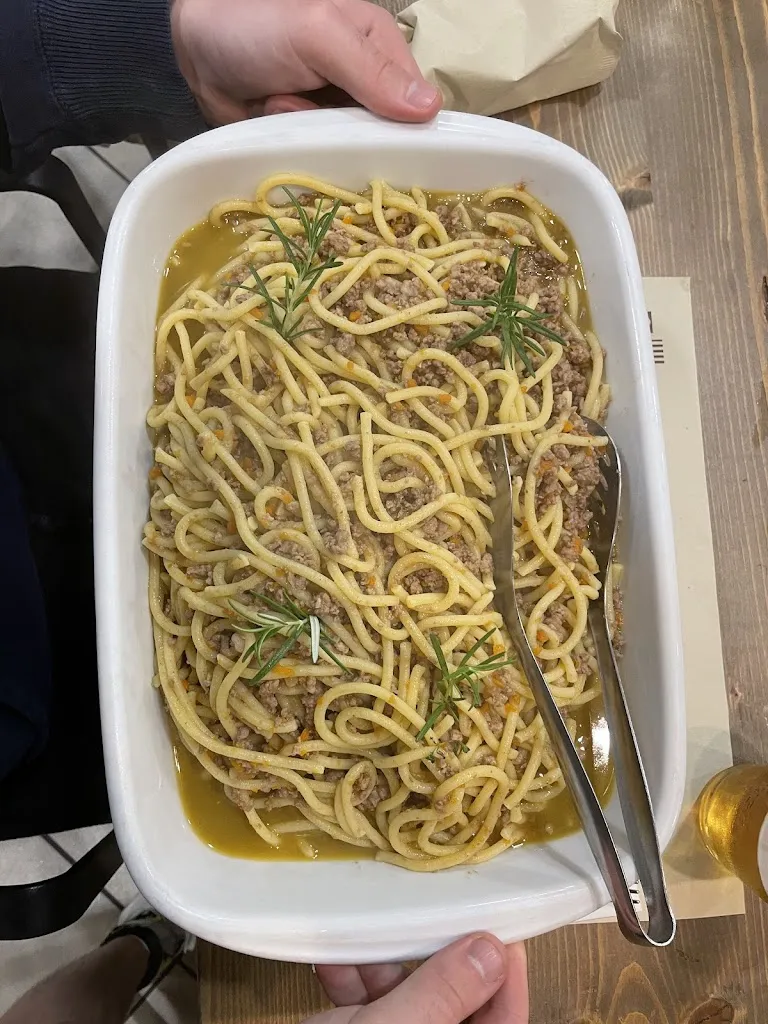 Mexuss P_La Torre Food & Sport_Castelnuovo del Garda_review