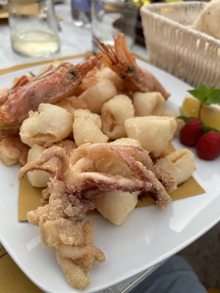 La Torre Food & Sport_Castelnuovo del Garda_slider_image_2