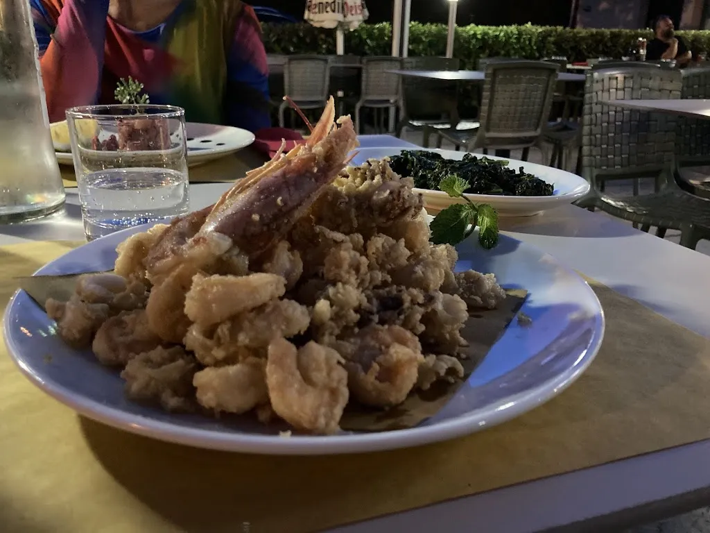 La Torre Food & Sport_Castelnuovo del Garda_slider_image_3