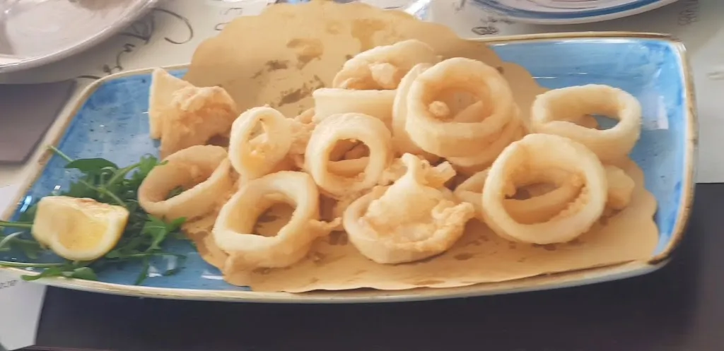 Menu_Ristorante Pizzeria sosta e gusta_Castelnuovo del Garda_image_7