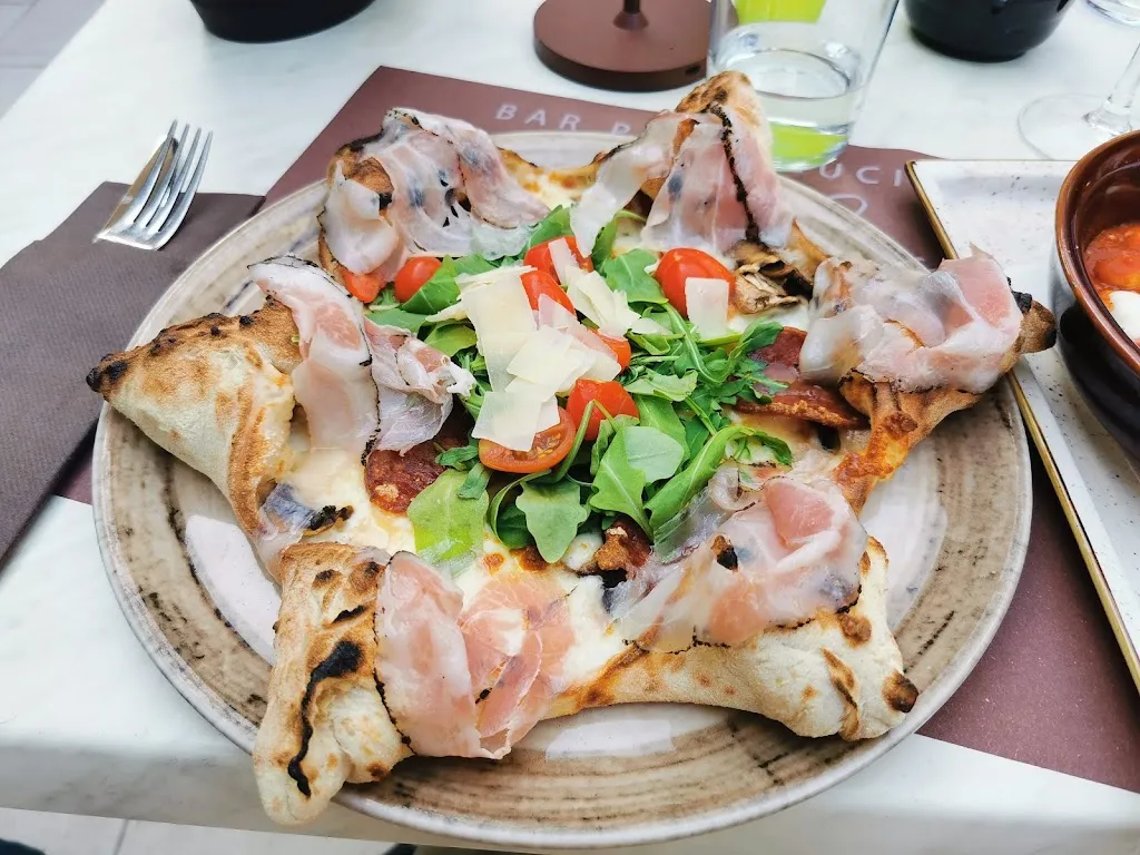 Menu_Ristorante Pizzeria sosta e gusta_Castelnuovo del Garda_image_9