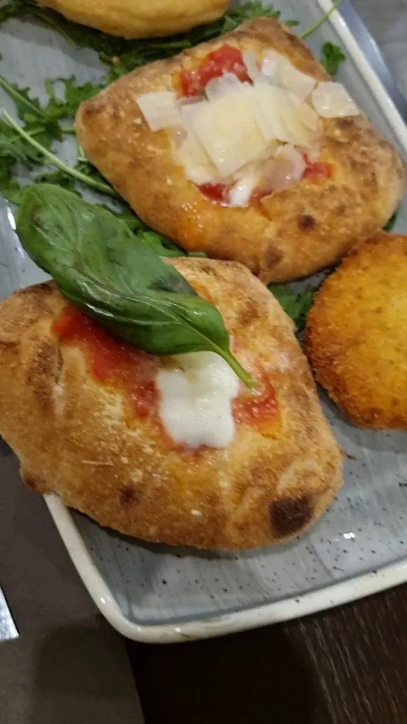 Ristorante Pizzeria sosta e gusta_Castelnuovo del Garda_slider_image_2