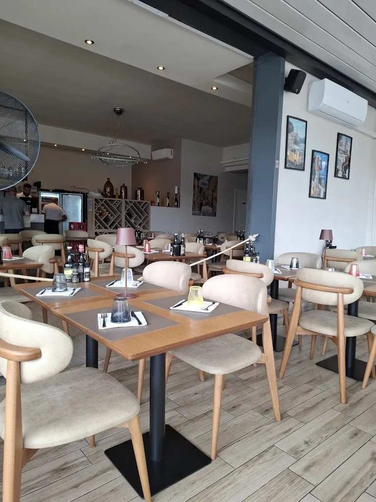 Ristorante Pizzeria sosta e gusta_Castelnuovo del Garda_slider_image_3