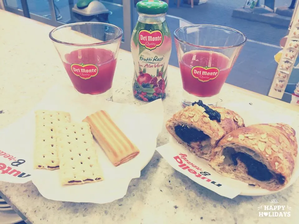 Menu_Dream Cafè_Palagiano_image_3