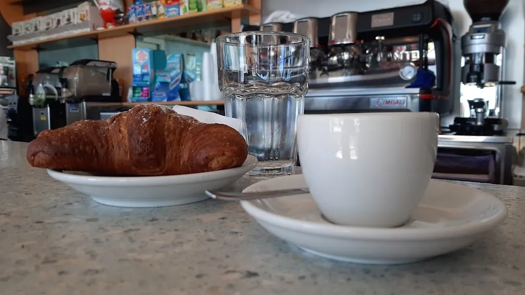 Menu_Dream Cafè_Palagiano_image_4