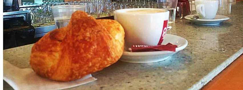 Menu_Dream Cafè_Palagiano_image_6