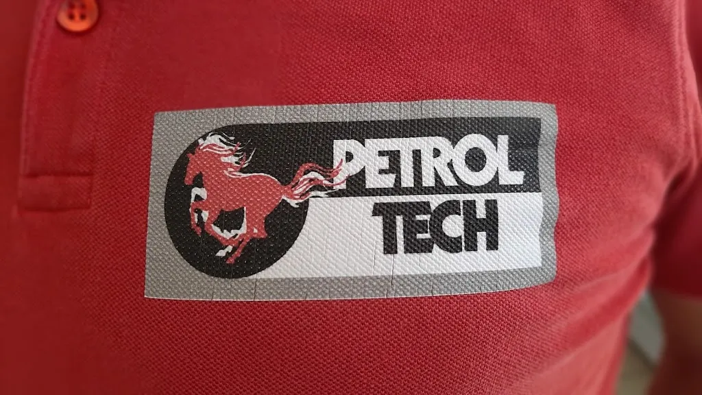 Vito Caleandro_Dream Cafè_Palagiano_review