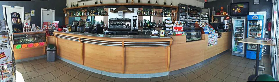 Dream Cafè_Palagiano_slider_image_1