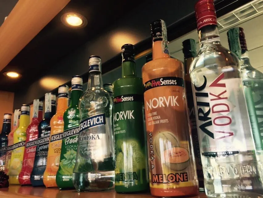 Dream Cafè_Palagiano_slider_image_2