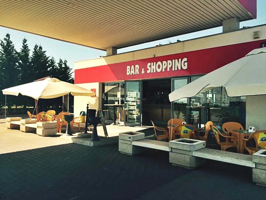 Dream Cafè_Palagiano_slider_image_3