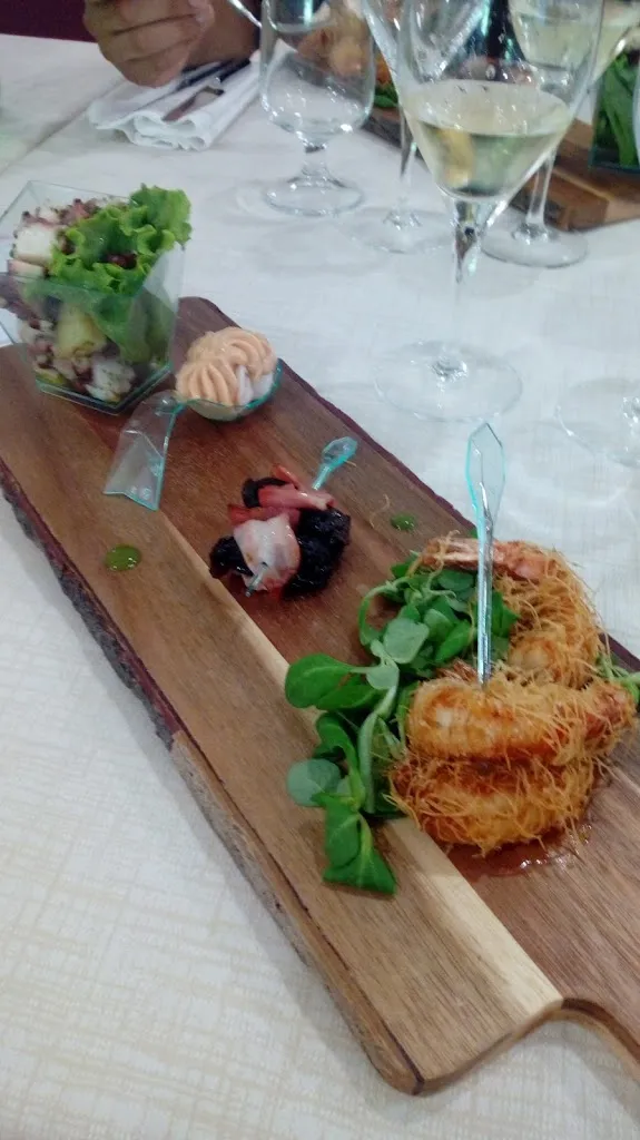 Menu_Il Pirlàr_Castelnuovo del Garda_immagine_2