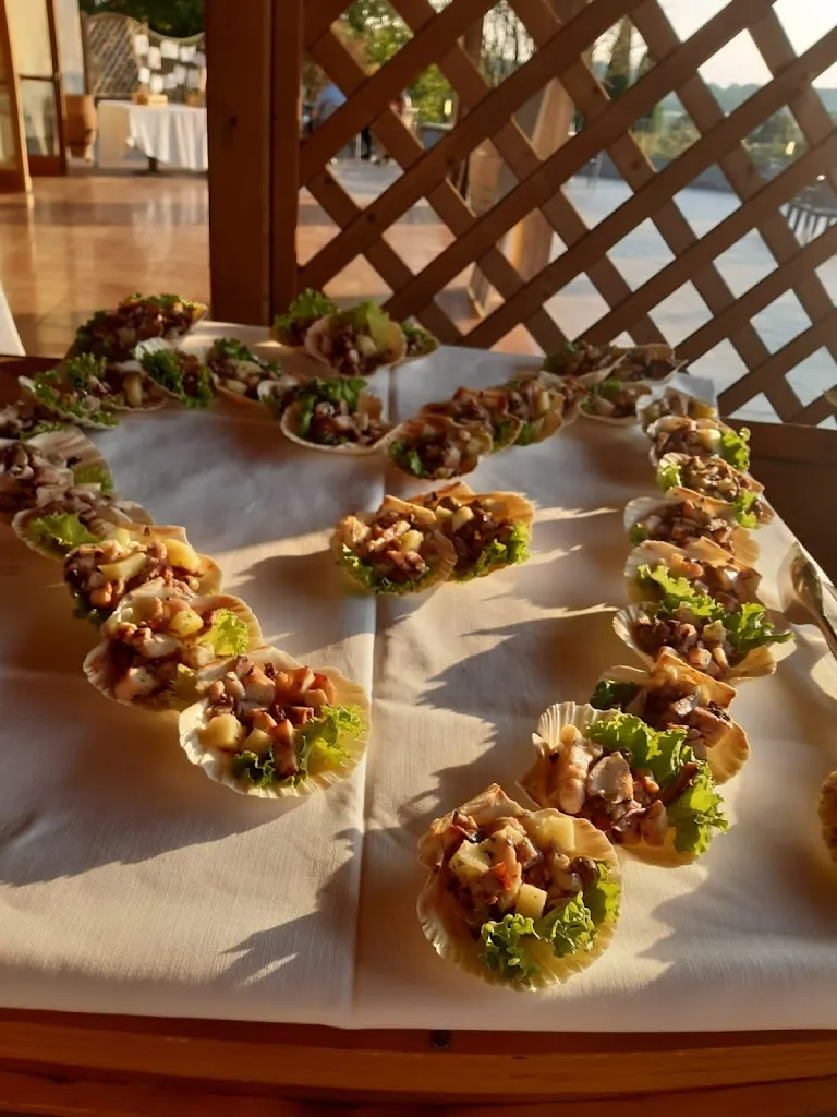 Menu_Il Pirlàr_Castelnuovo del Garda_immagine_3