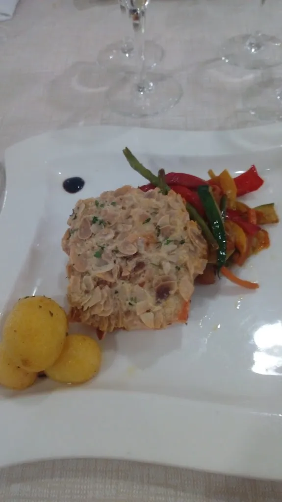 Menu_Il Pirlàr_Castelnuovo del Garda_immagine_5