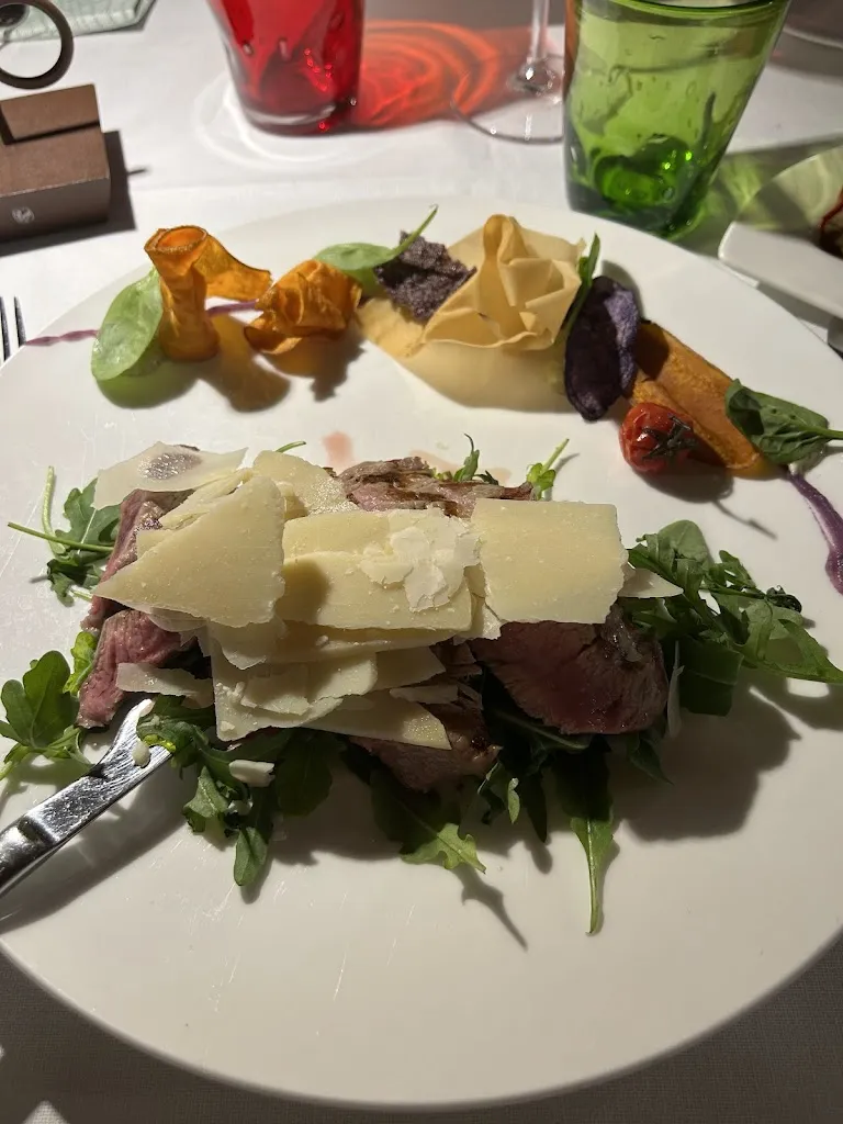 Menu_Il Pirlàr_Castelnuovo del Garda_immagine_6