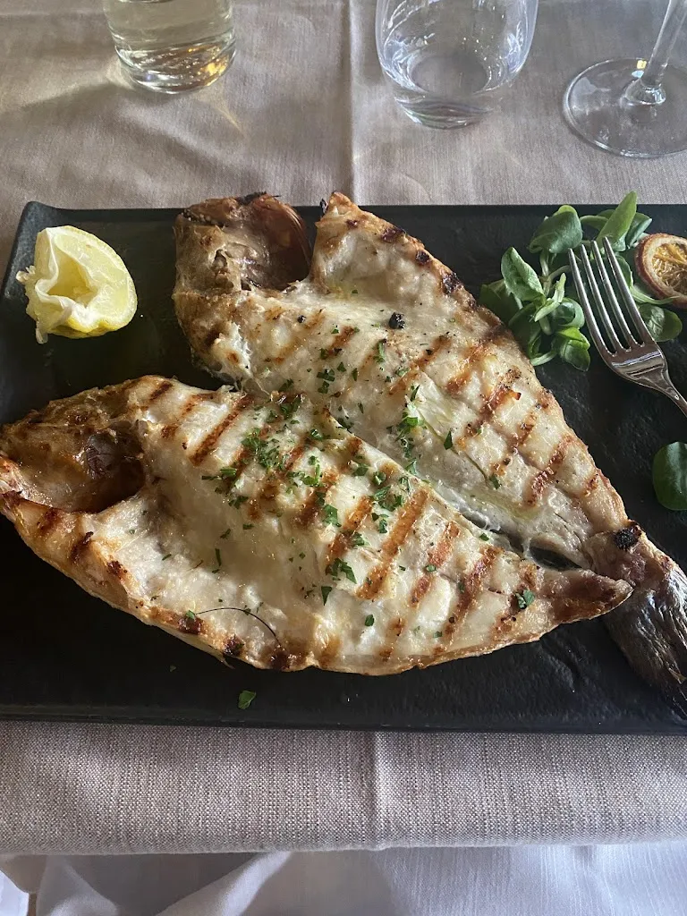 Menu_Il Pirlàr_Castelnuovo del Garda_immagine_7