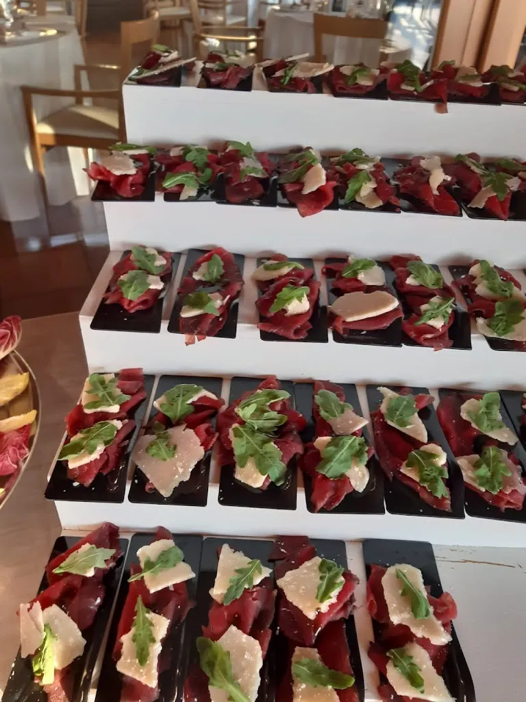 Menu_Il Pirlàr_Castelnuovo del Garda_immagine_8