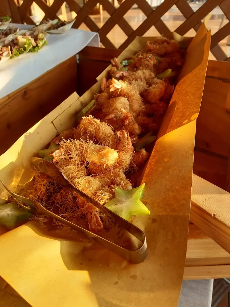 Menu_Il Pirlàr_Castelnuovo del Garda_immagine_9