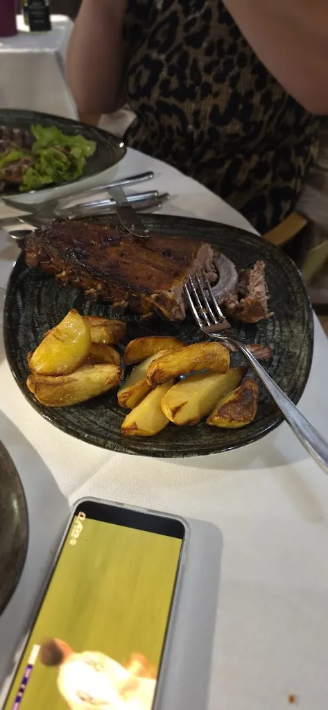 Joe Santos_Il Pirlàr_Castelnuovo del Garda_recensione