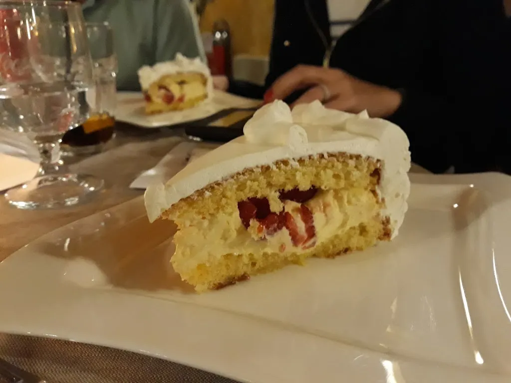 Evert Niemeijer_Il Pirlàr_Castelnuovo del Garda_recensione