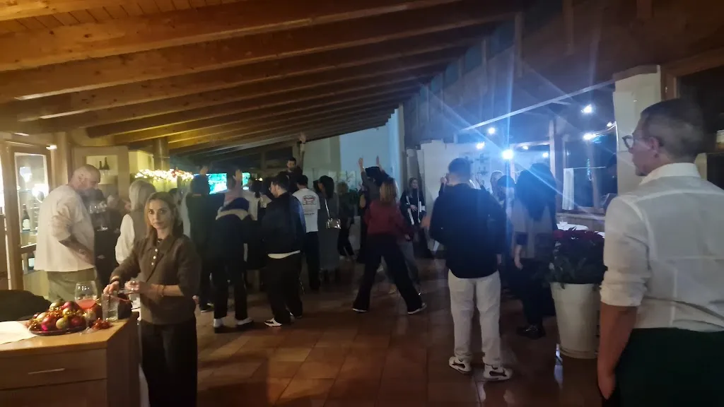 Il Pirlàr_Castelnuovo del Garda_slider_image_2